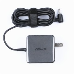 Asus Adapter 45W 19V (0A001-00236300) – Reliable Power Solution for Your Devices